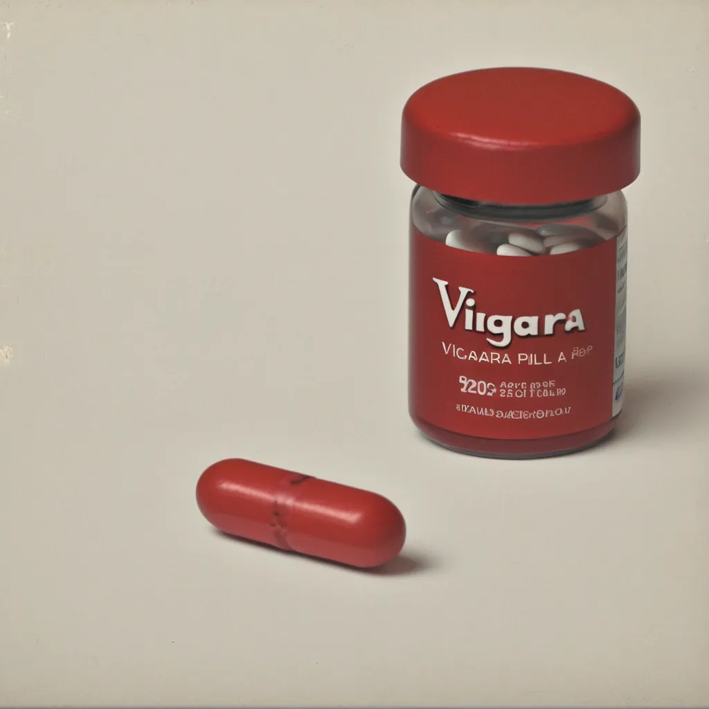 Viagra en ligne paypal numéro 2